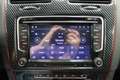 Volkswagen Golf 1.4 TSI Highline Automaat Airco, Apple Carplay, Cr Noir - thumbnail 12