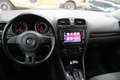 Volkswagen Golf 1.4 TSI Highline Automaat Airco, Apple Carplay, Cr Noir - thumbnail 9