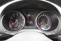 Volkswagen Golf 1.4 TSI Highline Automaat Airco, Apple Carplay, Cr Noir - thumbnail 14