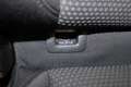 Volkswagen Golf 1.4 TSI Highline Automaat Airco, Apple Carplay, Cr Noir - thumbnail 7