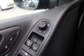 Volkswagen Golf 1.4 TSI Highline Automaat Airco, Apple Carplay, Cr Noir - thumbnail 17