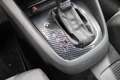 Volkswagen Golf 1.4 TSI Highline Automaat Airco, Apple Carplay, Cr Noir - thumbnail 16