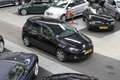 Volkswagen Golf 1.4 TSI Highline Automaat Airco, Apple Carplay, Cr Noir - thumbnail 20