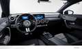 Mercedes-Benz CLA 180 d Shooting Brake ÖE AMG Line Weiß - thumbnail 3