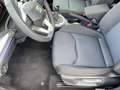 SEAT Arona 1.0 TSI FR LED NAVI 17LM GJR SITZH. FULL LIN Schwarz - thumbnail 7