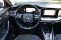 Skoda Octavia Combi 1.4 TSI iV PHEV Business Edition Automaat/Na Grijs - thumbnail 28