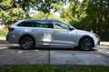 Skoda Octavia Combi 1.4 TSI iV PHEV Business Edition Automaat/Na Grijs - thumbnail 25