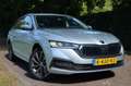 Skoda Octavia Combi 1.4 TSI iV PHEV Business Edition Automaat/Na Grijs - thumbnail 8