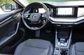 Skoda Octavia Combi 1.4 TSI iV PHEV Business Edition Automaat/Na Grijs - thumbnail 9
