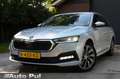 Skoda Octavia Combi 1.4 TSI iV PHEV Business Edition Automaat/Na Grijs - thumbnail 1