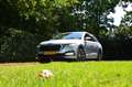 Skoda Octavia Combi 1.4 TSI iV PHEV Business Edition Automaat/Na Grijs - thumbnail 15