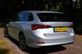 Skoda Octavia Combi 1.4 TSI iV PHEV Business Edition Automaat/Na Grijs - thumbnail 14