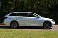 Skoda Octavia Combi 1.4 TSI iV PHEV Business Edition Automaat/Na Grijs - thumbnail 5