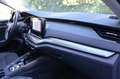 Skoda Octavia Combi 1.4 TSI iV PHEV Business Edition Automaat/Na Grijs - thumbnail 42