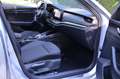 Skoda Octavia Combi 1.4 TSI iV PHEV Business Edition Automaat/Na Grijs - thumbnail 39