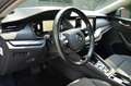 Skoda Octavia Combi 1.4 TSI iV PHEV Business Edition Automaat/Na Grijs - thumbnail 37