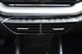 Skoda Octavia Combi 1.4 TSI iV PHEV Business Edition Automaat/Na Grijs - thumbnail 34