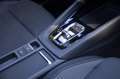 Skoda Octavia Combi 1.4 TSI iV PHEV Business Edition Automaat/Na Grijs - thumbnail 40