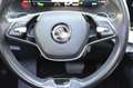 Skoda Octavia Combi 1.4 TSI iV PHEV Business Edition Automaat/Na Grijs - thumbnail 29