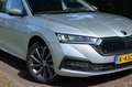 Skoda Octavia Combi 1.4 TSI iV PHEV Business Edition Automaat/Na Grijs - thumbnail 46