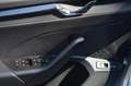 Skoda Octavia Combi 1.4 TSI iV PHEV Business Edition Automaat/Na Grijs - thumbnail 36