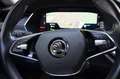 Skoda Octavia Combi 1.4 TSI iV PHEV Business Edition Automaat/Na Grijs - thumbnail 16