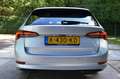 Skoda Octavia Combi 1.4 TSI iV PHEV Business Edition Automaat/Na Grijs - thumbnail 13