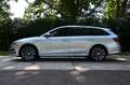 Skoda Octavia Combi 1.4 TSI iV PHEV Business Edition Automaat/Na Grijs - thumbnail 24