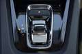 Skoda Octavia Combi 1.4 TSI iV PHEV Business Edition Automaat/Na Grijs - thumbnail 30