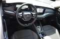 Skoda Octavia Combi 1.4 TSI iV PHEV Business Edition Automaat/Na Grijs - thumbnail 22