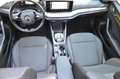Skoda Octavia Combi 1.4 TSI iV PHEV Business Edition Automaat/Na Grijs - thumbnail 35