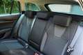 Skoda Octavia Combi 1.4 TSI iV PHEV Business Edition Automaat/Na Grijs - thumbnail 50
