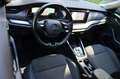Skoda Octavia Combi 1.4 TSI iV PHEV Business Edition Automaat/Na Grijs - thumbnail 23