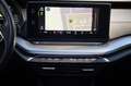 Skoda Octavia Combi 1.4 TSI iV PHEV Business Edition Automaat/Na Grijs - thumbnail 27