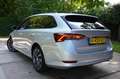 Skoda Octavia Combi 1.4 TSI iV PHEV Business Edition Automaat/Na Grijs - thumbnail 21