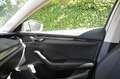 Skoda Octavia Combi 1.4 TSI iV PHEV Business Edition Automaat/Na Grijs - thumbnail 43