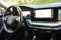 Skoda Octavia Combi 1.4 TSI iV PHEV Business Edition Automaat/Na Grijs - thumbnail 41