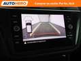 Volkswagen Tiguan 1.4 eHybrid R-Line Blanco - thumbnail 21