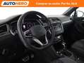 Volkswagen Tiguan 1.4 eHybrid R-Line Blanco - thumbnail 12