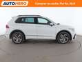 Volkswagen Tiguan 1.4 eHybrid R-Line Blanco - thumbnail 7