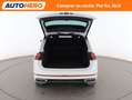Volkswagen Tiguan 1.4 eHybrid R-Line Blanco - thumbnail 17