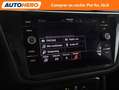 Volkswagen Tiguan 1.4 eHybrid R-Line Blanco - thumbnail 23