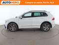 Volkswagen Tiguan 1.4 eHybrid R-Line Blanco - thumbnail 3