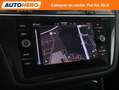 Volkswagen Tiguan 1.4 eHybrid R-Line Blanco - thumbnail 22