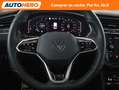 Volkswagen Tiguan 1.4 eHybrid R-Line Blanco - thumbnail 28