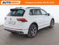 Volkswagen Tiguan 1.4 eHybrid R-Line Blanco - thumbnail 6