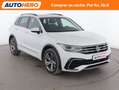 Volkswagen Tiguan 1.4 eHybrid R-Line Blanco - thumbnail 8