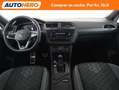 Volkswagen Tiguan 1.4 eHybrid R-Line Blanco - thumbnail 13