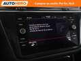 Volkswagen Tiguan 1.4 eHybrid R-Line Blanco - thumbnail 24