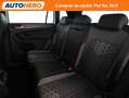 Volkswagen Tiguan 1.4 eHybrid R-Line Blanco - thumbnail 15